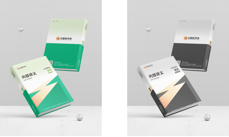 2025年6西格玛黑带考试答案最新_六西格玛黑带考试题型分值分布解析_六西格玛黑带考试2025年大纲变化