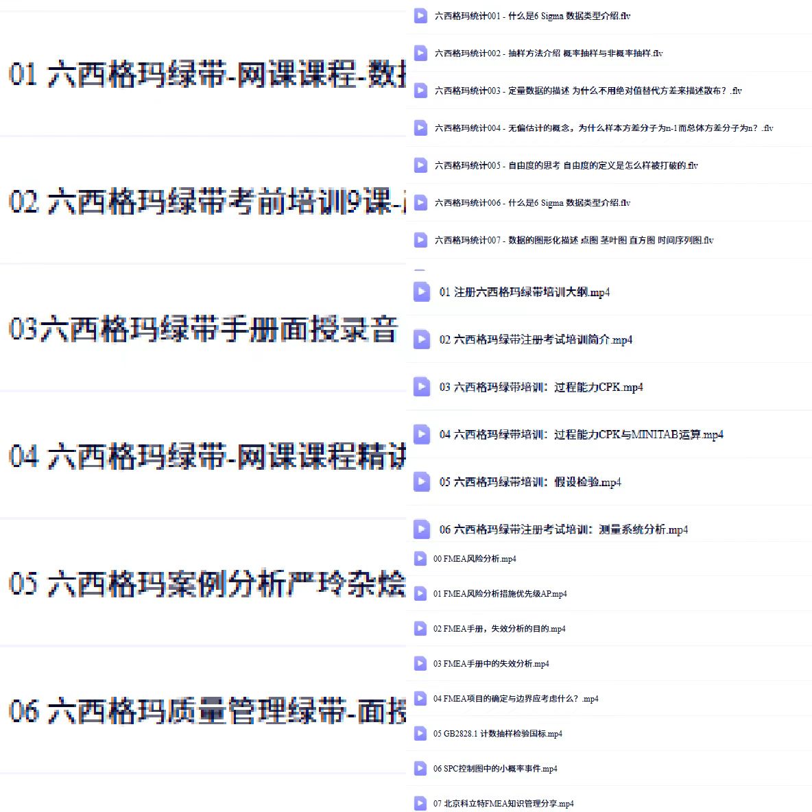 六西格玛黑带考试题型与答题技巧_六西格玛黑带考试题库核心范围_六西格玛黑带考试题库及答案